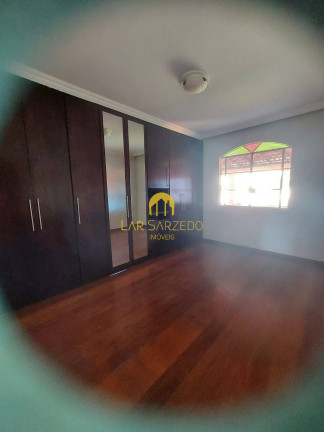 Imagem Casa com 3 Quartos à Venda, 20 m² em Boa Vista - Ibirité Imagem Casa com 3 Quartos à Venda, 20 m² em Boa Vista - Ibirité