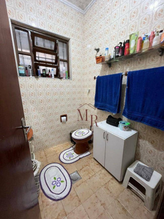 Imagem Casa com 3 Quartos à Venda, 190 m² em Aviação - Praia Grande Imagem Casa com 3 Quartos à Venda, 190 m² em Aviação - Praia Grande