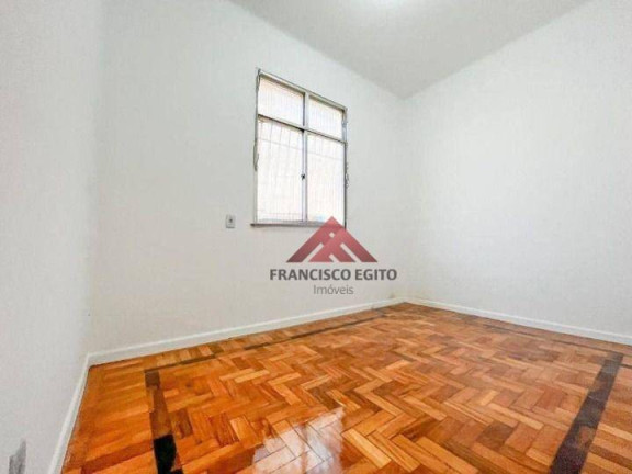 Imagem Sobrado com 3 Quartos à Venda, 100 m² em Santa Rosa - Niterói Imagem Sobrado com 3 Quartos à Venda, 100 m² em Santa Rosa - Niterói
