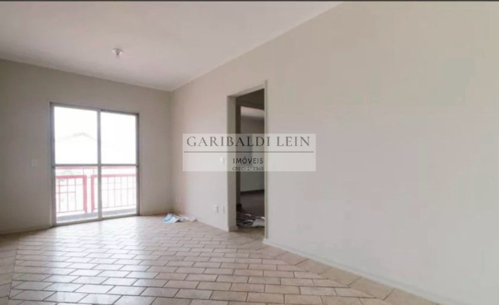 Imagem Imóvel com 2 Quartos à Venda, 62 m² em Vila Industrial - Campinas
