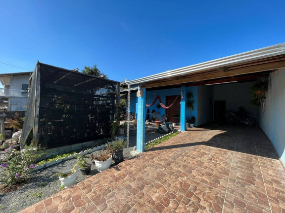 Imagem Casa com 3 Quartos à Venda, 145 m² em Centro - Balneário Barra Do Sul Imagem Casa com 3 Quartos à Venda, 145 m² em Centro - Balneário Barra Do Sul