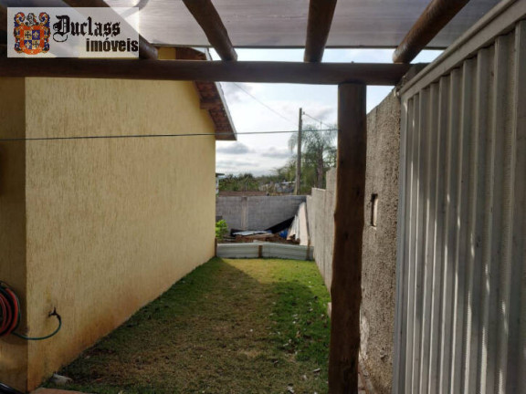 Imagem Chácara com 2 Quartos à Venda, 160 m² em Nova Trieste - Jarinu