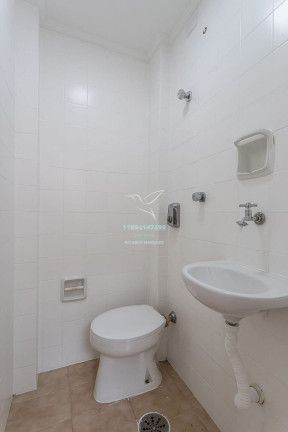 Imagem Apartamento com 3 Quartos à Venda, 105 m² em Pinheiros - São Paulo Imagem Apartamento com 3 Quartos à Venda, 105 m² em Pinheiros - São Paulo