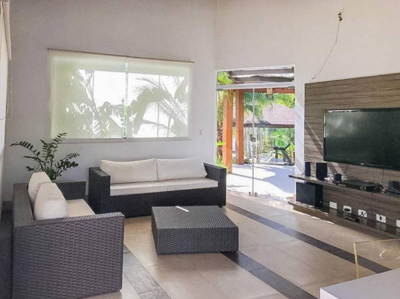 Imagem Casa com 3 Quartos à Venda, 500 m² em Jardim Das Palmeiras - Bragança Paulista Imagem Casa com 3 Quartos à Venda, 500 m² em Jardim Das Palmeiras - Bragança Paulista