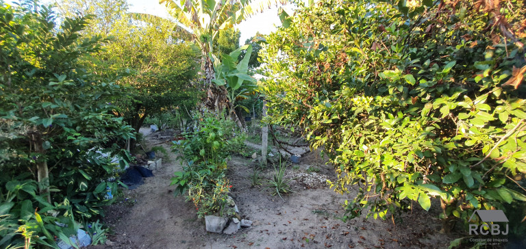 Imagem Terreno à Venda, 1.000 m² em Dumaville - Esmeraldas Imagem Terreno à Venda, 1.000 m² em Dumaville - Esmeraldas