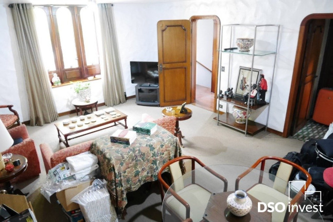 Imagem Casa com 4 Quartos à Venda, 794 m² em Jardim Guedala - São Paulo Imagem Casa com 4 Quartos à Venda, 794 m² em Jardim Guedala - São Paulo