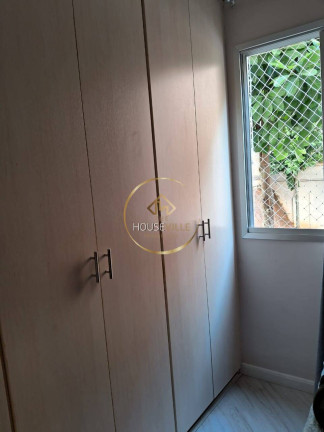 Imagem Apartamento com 2 Quartos à Venda, 55 m² em Jardim América - São José Dos Campos Imagem Apartamento com 2 Quartos à Venda, 55 m² em Jardim América - São José Dos Campos