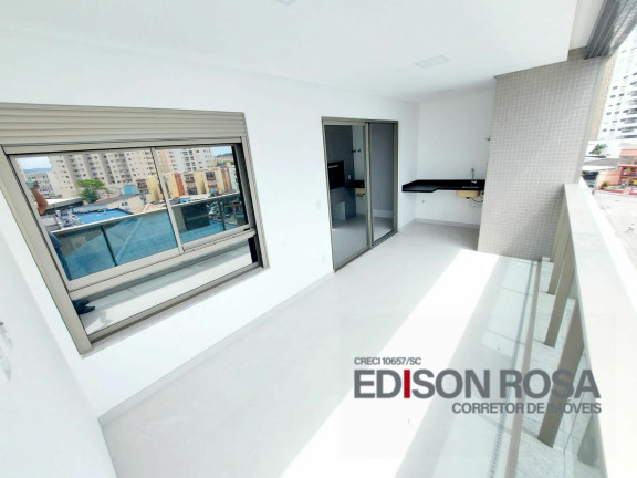 Imagem Apartamento com 3 Quartos à Venda, 158 m² em Campinas - São José