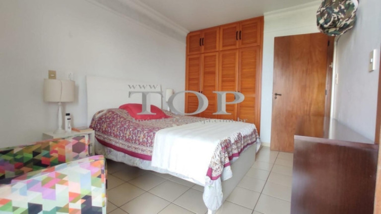 Imagem Apartamento com 3 Quartos à Venda, 214 m² em Tombo - Guarujá Imagem Apartamento com 3 Quartos à Venda, 214 m² em Tombo - Guarujá