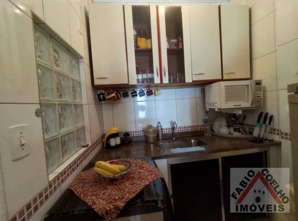 Imagem Apartamento com 1 Quarto à Venda, 28 m² em Bela Vista - São Paulo Imagem Apartamento com 1 Quarto à Venda, 28 m² em Bela Vista - São Paulo