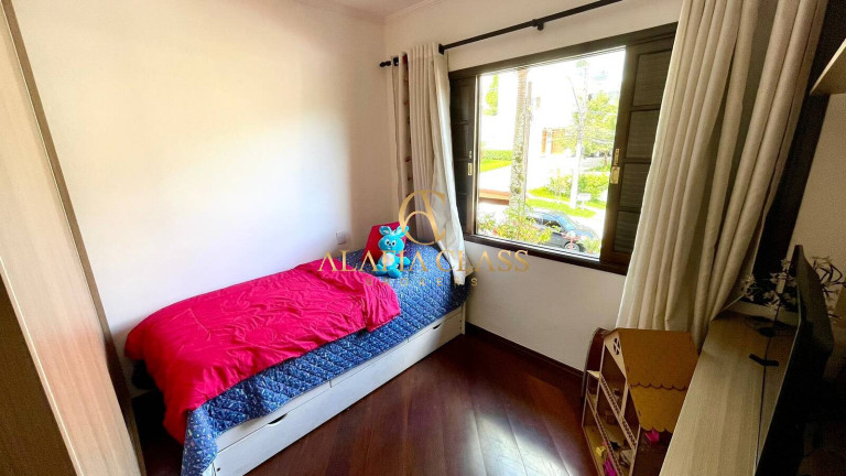 Imagem Casa com 3 Quartos à Venda, 360 m² em São Paulo Ii - Cotia Imagem Casa com 3 Quartos à Venda, 360 m² em São Paulo Ii - Cotia