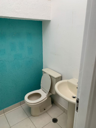 Imagem Casa com 3 Quartos à Venda ou Locação, 230 m² em Jardim Paulistano - São Paulo Imagem Casa com 3 Quartos à Venda ou Locação, 230 m² em Jardim Paulistano - São Paulo