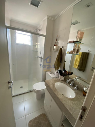 Imagem Apartamento com 2 Quartos à Venda, 97 m² em Jardim Independência - São Paulo Imagem Apartamento com 2 Quartos à Venda, 97 m² em Jardim Independência - São Paulo