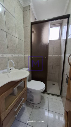 Imagem Apartamento com 2 Quartos à Venda, 48 m² em Vila Carmosina - São Paulo Imagem Apartamento com 2 Quartos à Venda, 48 m² em Vila Carmosina - São Paulo