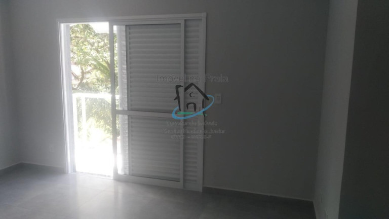 Imagem Sobrado com 3 Quartos à Venda,  em Praia Do Perequê Mirim - Ubatuba