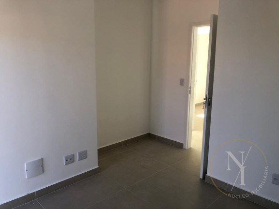 Imagem Sobrado com 3 Quartos à Venda, 90 m² em Jardim Sabara - São Paulo Imagem Sobrado com 3 Quartos à Venda, 90 m² em Jardim Sabara - São Paulo