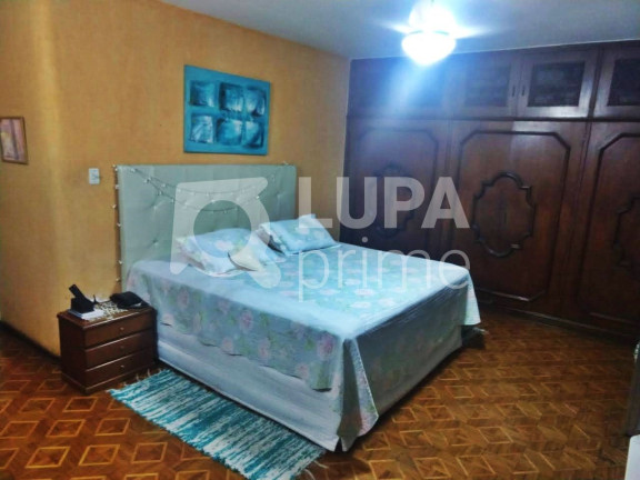 Imagem Casa com 5 Quartos à Venda, 540 m² em Tremembé - São Paulo Imagem Casa com 5 Quartos à Venda, 540 m² em Tremembé - São Paulo