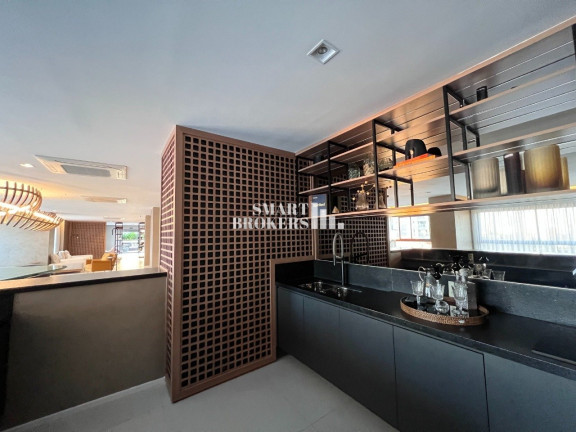 Imagem Apartamento com 1 Quarto à Venda, 37 m² em Vila Mariana - São Paulo Imagem Apartamento com 1 Quarto à Venda, 37 m² em Vila Mariana - São Paulo