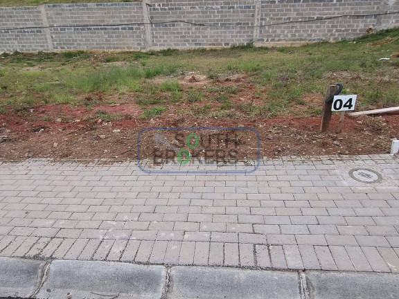 Imagem Terreno em Condomínio à Venda, em Xaxim - Curitiba Imagem Terreno em Condomínio à Venda, em Xaxim - Curitiba