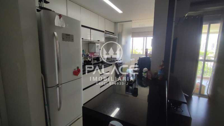 Imagem Apartamento com 2 Quartos à Venda, 67 m² em Vila Independência - Piracicaba Imagem Apartamento com 2 Quartos à Venda, 67 m² em Vila Independência - Piracicaba