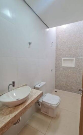 Imagem Casa com 3 Quartos à Venda, 140 m² em Loteamento Vila Romana - Bragança Paulista Imagem Casa com 3 Quartos à Venda, 140 m² em Loteamento Vila Romana - Bragança Paulista