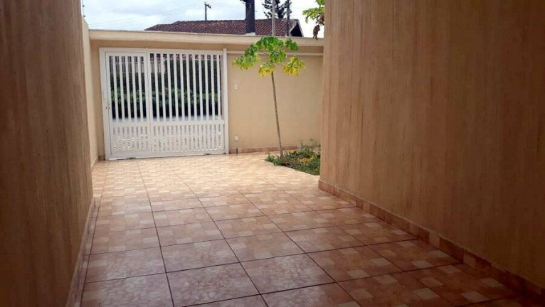 Imagem Casa com 3 Quartos à Venda, 180 m² em Cidade Nova Peruíbe - Peruíbe Imagem Casa com 3 Quartos à Venda, 180 m² em Cidade Nova Peruíbe - Peruíbe