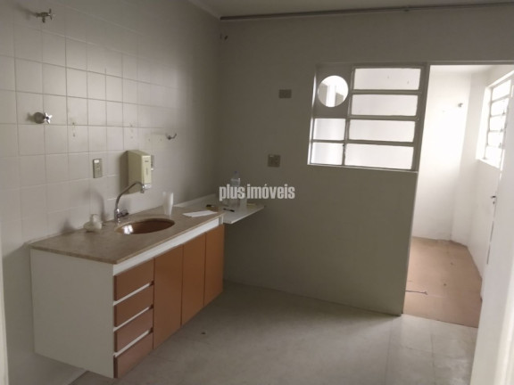 Imagem Imóvel Comercial à Venda, 90 m² em Jardim Paulista - São Paulo