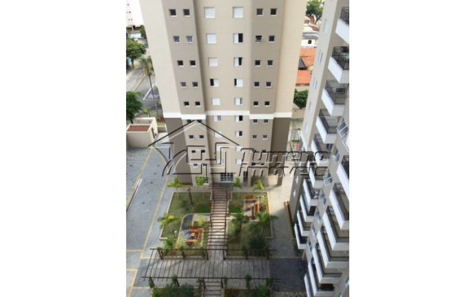 Imagem Apartamento com 2 Quartos à Venda, 65 m² em Palmeiras De São José - São José Dos Campos Imagem Apartamento com 2 Quartos à Venda, 65 m² em Palmeiras De São José - São José Dos Campos