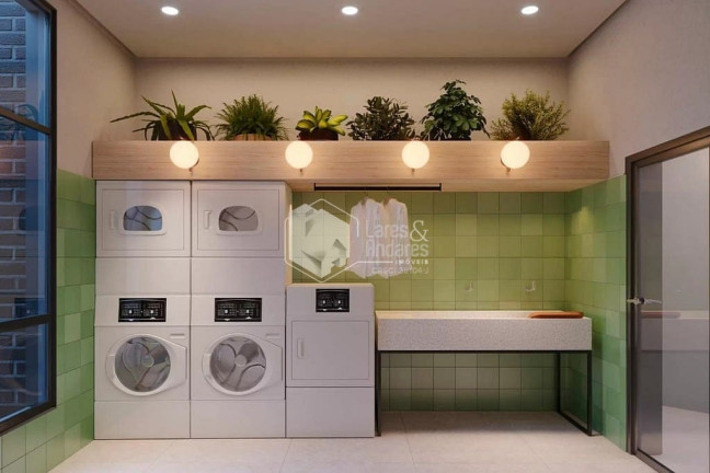 Imagem Apartamento com 1 Quarto à Venda, 24 m² em Vila Mariana - São Paulo Imagem Apartamento com 1 Quarto à Venda, 24 m² em Vila Mariana - São Paulo
