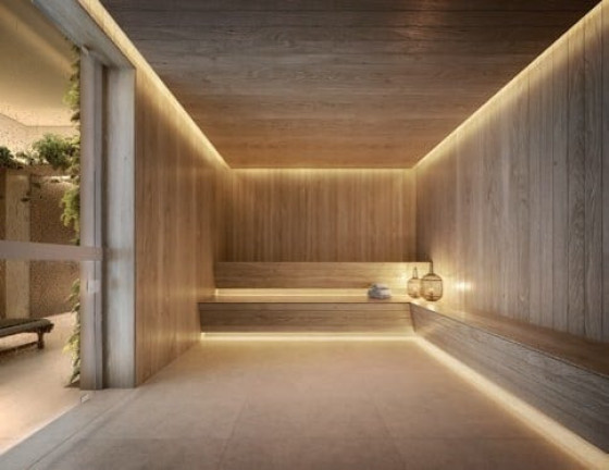 Imagem Apartamento com 4 Quartos à Venda, 200 m² em Perdizes - São Paulo Imagem Apartamento com 4 Quartos à Venda, 200 m² em Perdizes - São Paulo