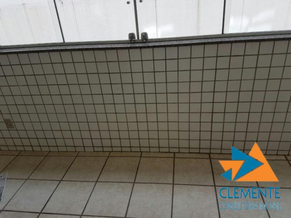 Imagem Apartamento com 4 Quartos à Venda, 138 m² em Prado - Belo Horizonte