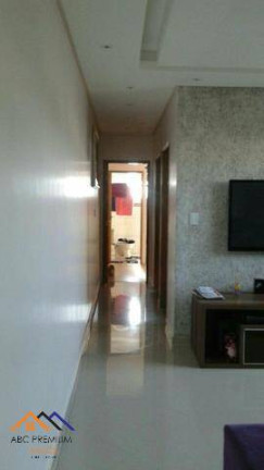 Imagem Apartamento com 2 Quartos à Venda, 68 m² em Vila Pires - Santo André Imagem Apartamento com 2 Quartos à Venda, 68 m² em Vila Pires - Santo André
