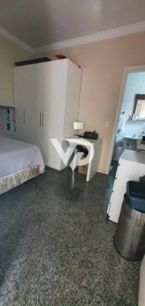 Imagem Casa de Condomínio com 4 Quartos à Venda, 475 m² em Alphaville - Santana De Parnaíba Imagem Casa de Condomínio com 4 Quartos à Venda, 475 m² em Alphaville - Santana De Parnaíba