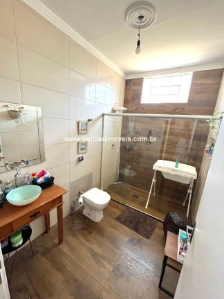 Imagem Imóvel com 3 Quartos à Venda, 600 m² em Itanhanga - Ribeirão Preto