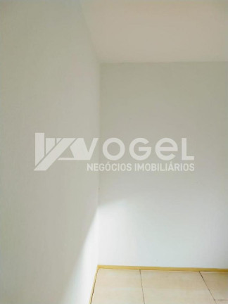 Imagem Apartamento com 2 Quartos à Venda, em São Miguel - Sao Leopoldo Imagem Apartamento com 2 Quartos à Venda, em São Miguel - Sao Leopoldo