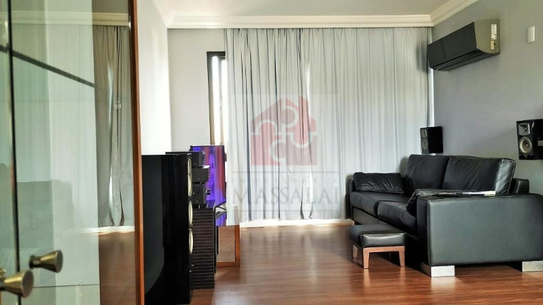Apartamento com 2 Quartos à Venda, 70 m² em São Geraldo - Porto Alegre
