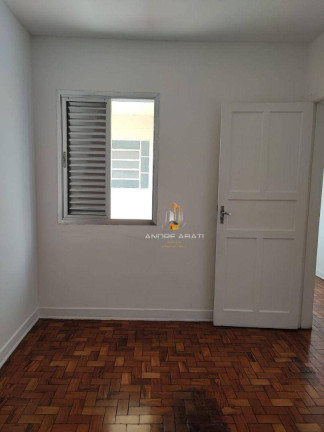 Imagem Sobrado com 3 Quartos para Alugar, 250 m² em água Fria - São Paulo