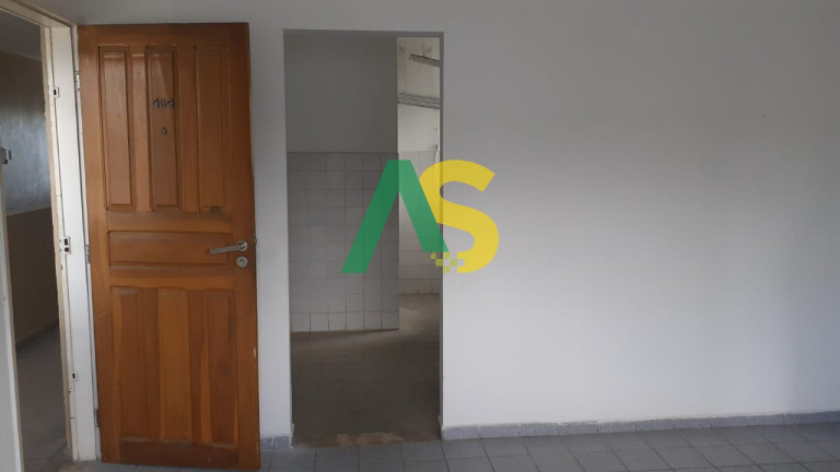 Imagem Imóvel com 2 Quartos à Venda, 50 m² em Candeias - Jaboatão Dos Guararapes Imagem Imóvel com 2 Quartos à Venda, 50 m² em Candeias - Jaboatão Dos Guararapes