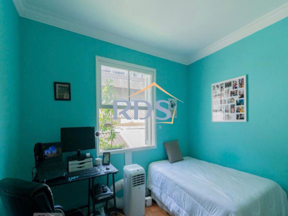 Imagem Imóvel com 2 Quartos à Venda, 90 m² em Jardim Paulistano - São Paulo Imagem Imóvel com 2 Quartos à Venda, 90 m² em Jardim Paulistano - São Paulo