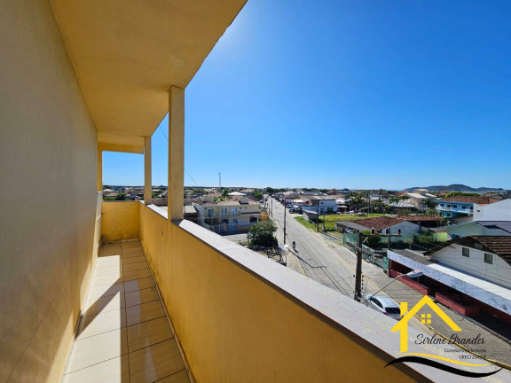 Imagem Apartamento com 15 Quartos à Venda, 383 m² em Salinas - Balneário Barra Do Sul Imagem Apartamento com 15 Quartos à Venda, 383 m² em Salinas - Balneário Barra Do Sul