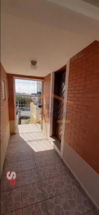 Imagem Imóvel com 3 Quartos para Alugar, 100 m² em Tucuruvi - São Paulo Imagem Imóvel com 3 Quartos para Alugar, 100 m² em Tucuruvi - São Paulo