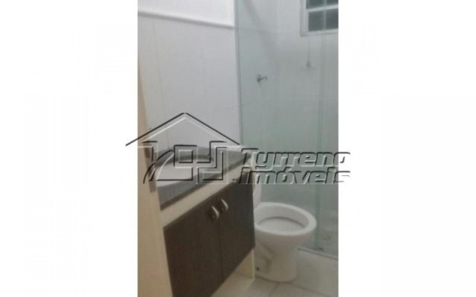 Imagem Apartamento com 3 Quartos à Venda, 68 m² em Vila Ema - São José Dos Campos Imagem Apartamento com 3 Quartos à Venda, 68 m² em Vila Ema - São José Dos Campos
