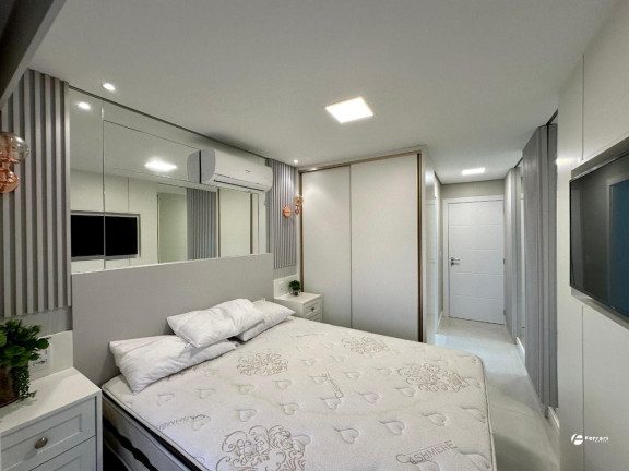 Imagem Apartamento com 2 Quartos à Venda, 68 m² em Zona Nova - Capão Da Canoa Imagem Apartamento com 2 Quartos à Venda, 68 m² em Zona Nova - Capão Da Canoa