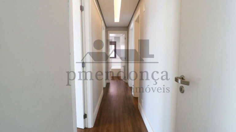 Imagem Apartamento com 4 Quartos à Venda, 162 m² em Pinheiros - São Paulo Imagem Apartamento com 4 Quartos à Venda, 162 m² em Pinheiros - São Paulo