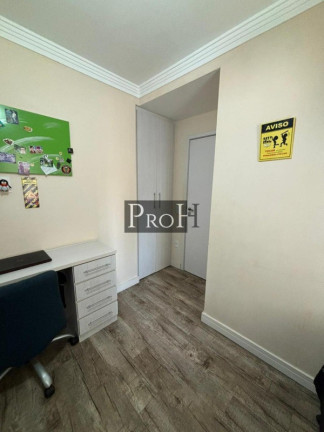 Imagem Apartamento com 3 Quartos à Venda, 84 m² em Vila Valparaíso - Santo André Imagem Apartamento com 3 Quartos à Venda, 84 m² em Vila Valparaíso - Santo André