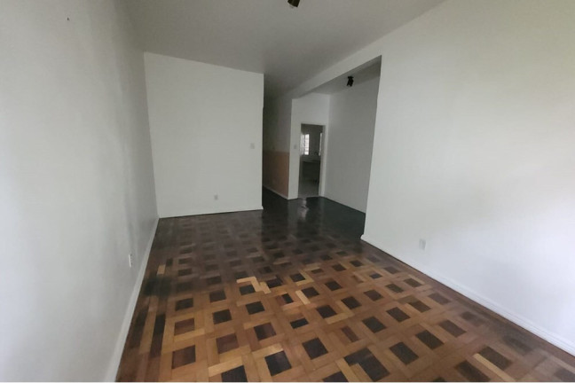Imagem Apartamento com 3 Quartos à Venda, 92 m² em Rio Branco - Porto Alegre