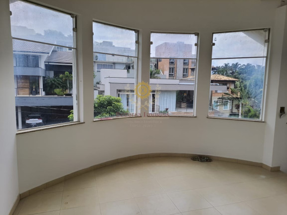 Imagem Imóvel com 4 Quartos à Venda, 450 m² em Vila Petrópolis - Atibaia