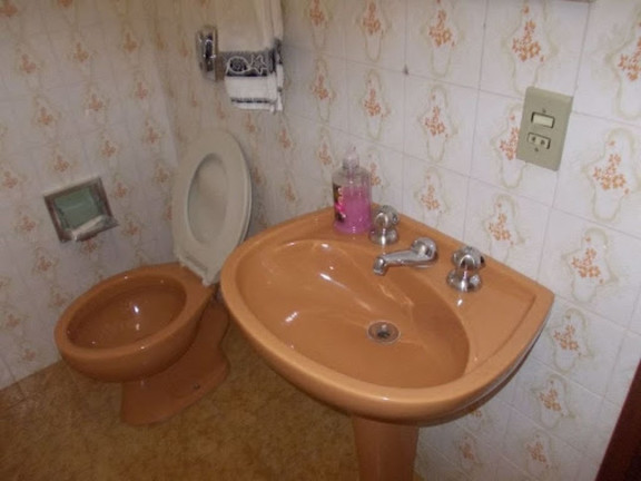 Imagem Casa com 4 Quartos à Venda, 385 m² em Vila Petrópolis - Atibaia Imagem Casa com 4 Quartos à Venda, 385 m² em Vila Petrópolis - Atibaia