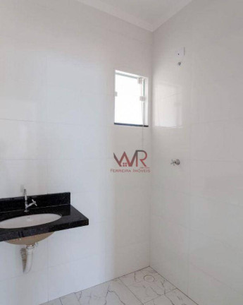 Imagem Apartamento com 2 Quartos à Venda, 39 m² em São Miguel Paulista - São Paulo Imagem Apartamento com 2 Quartos à Venda, 39 m² em São Miguel Paulista - São Paulo