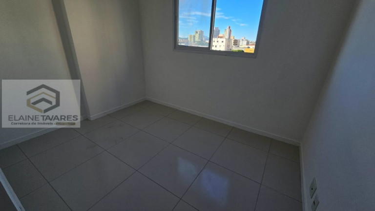 Imagem Apartamento com 2 Quartos à Venda, 60 m² em Praia De Itaparica - Vila Velha Imagem Apartamento com 2 Quartos à Venda, 60 m² em Praia De Itaparica - Vila Velha